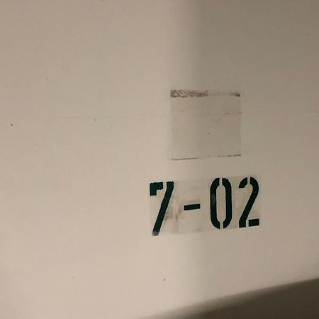 Sonnige Wohnung Im Zentrum Mit Terrasse U Tiefgarage - Netflix & Prime 라이프치히 외부 사진