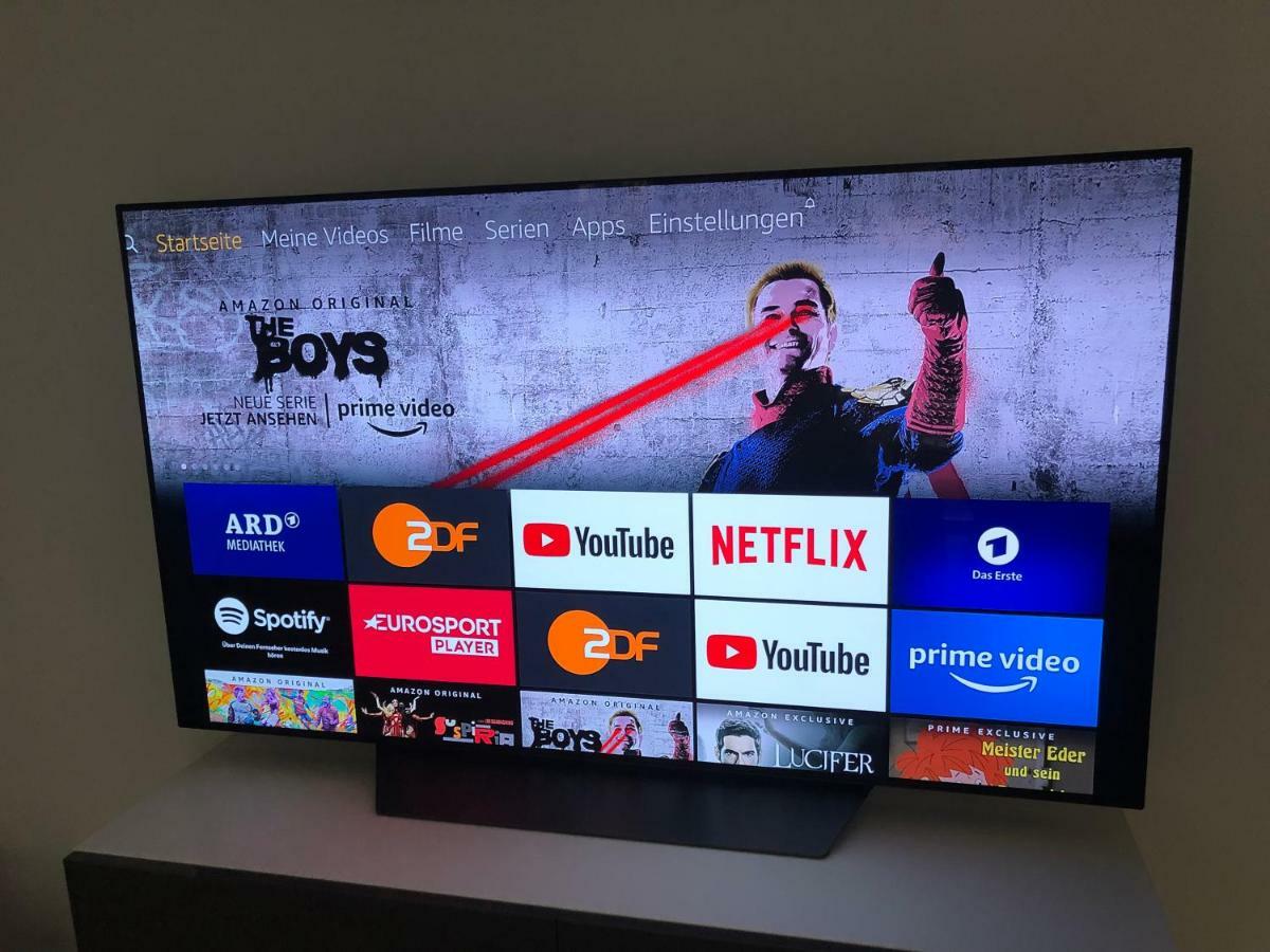 Sonnige Wohnung Im Zentrum Mit Terrasse U Tiefgarage - Netflix & Prime 라이프치히 외부 사진